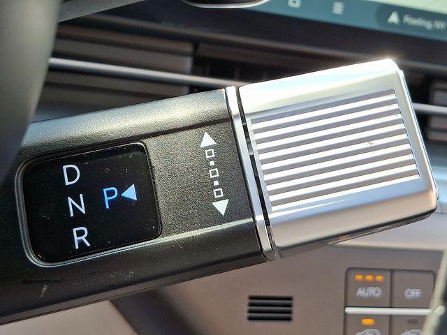 used 2024 Hyundai Kona car, priced at $20,919