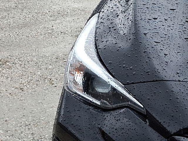 used 2024 Subaru Impreza car, priced at $21,995