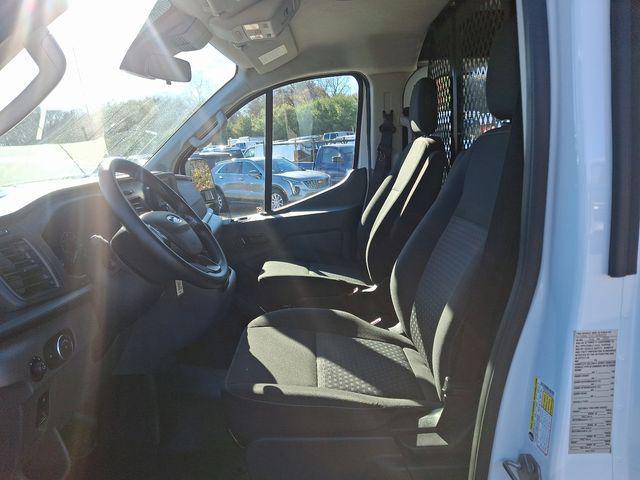 used 2022 Ford Transit-150 car, priced at $36,951