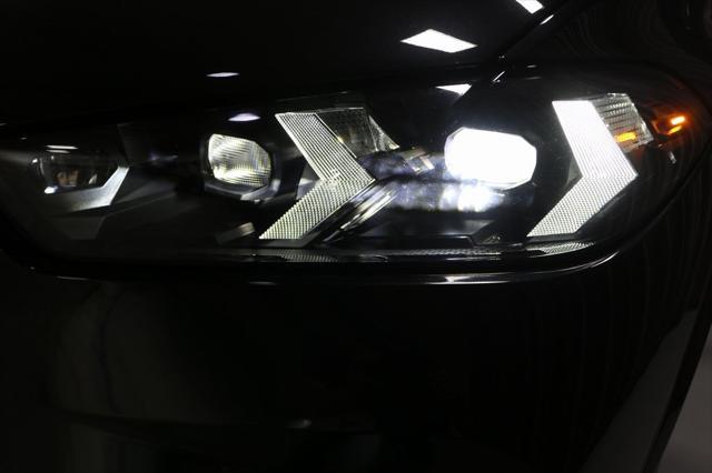 new 2026 BMW X5 PHEV car, priced at $88,475