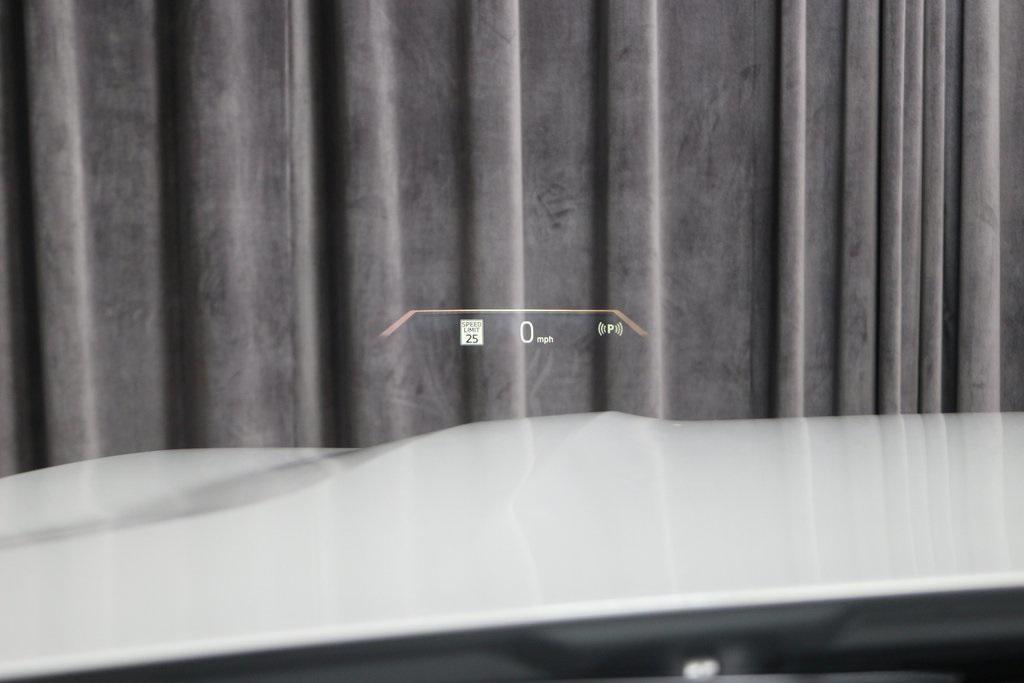 new 2025 BMW X7 car, priced at $91,155