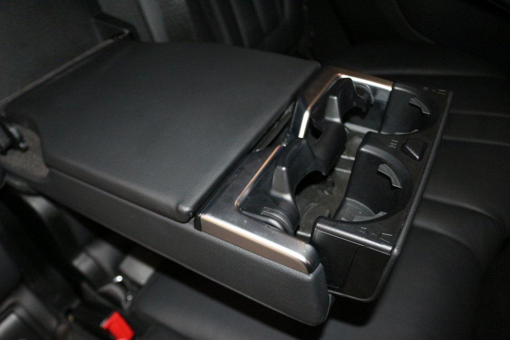 used 2022 BMW X7 car, priced at $39,000