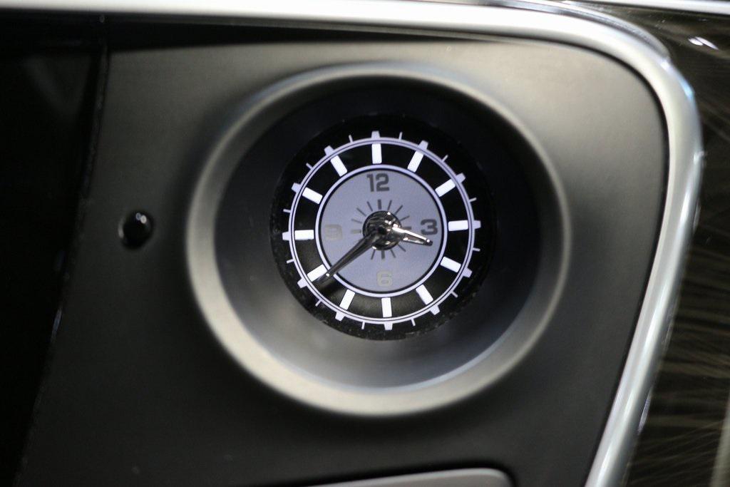 used 2019 Buick Envision car, priced at $19,000