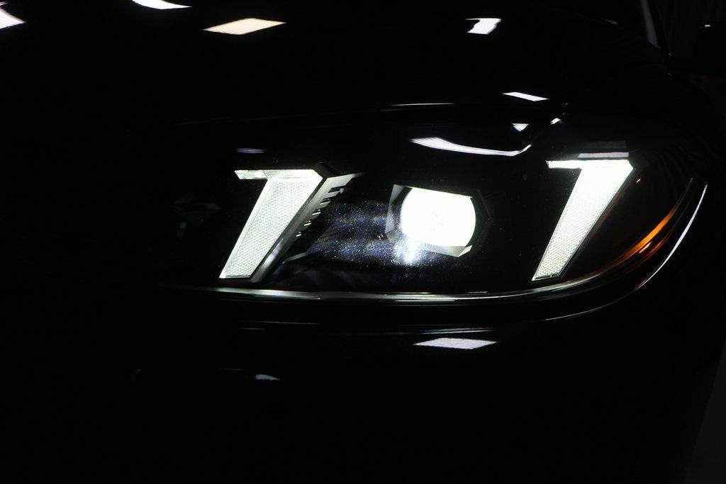 used 2025 BMW i4 Gran Coupe car, priced at $63,000
