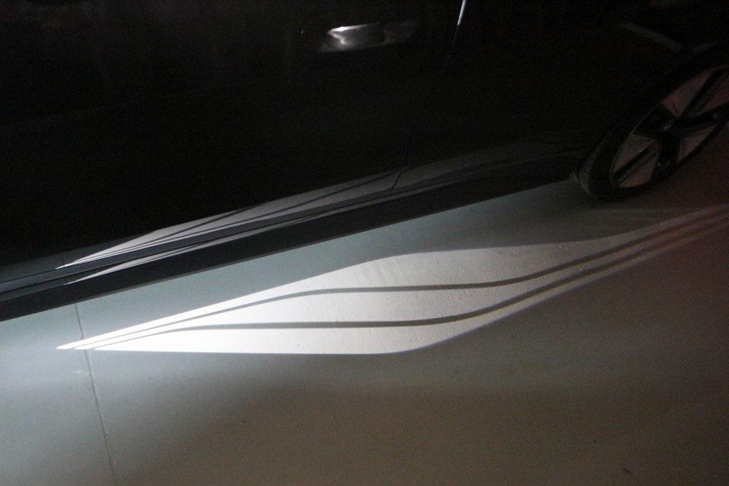 used 2025 BMW i4 Gran Coupe car, priced at $63,000