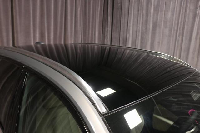 new 2025 BMW X3 car, priced at $53,910