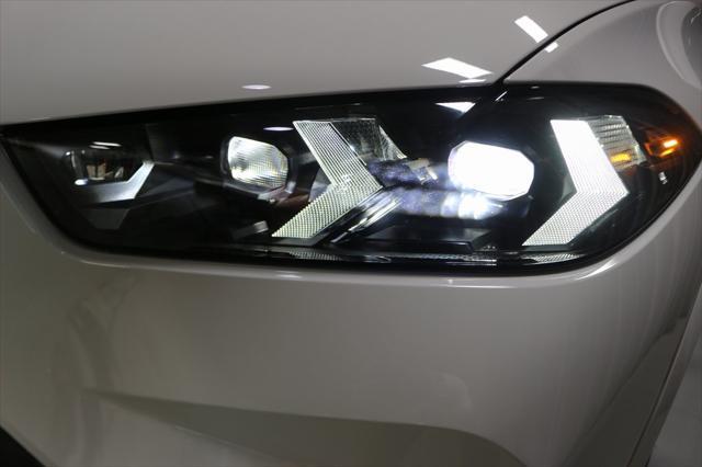 new 2026 BMW X5 PHEV car, priced at $85,200