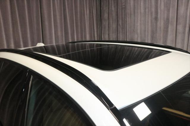 new 2026 BMW X5 PHEV car, priced at $85,200