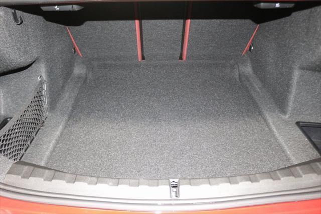 used 2023 BMW M340 car, priced at $60,000