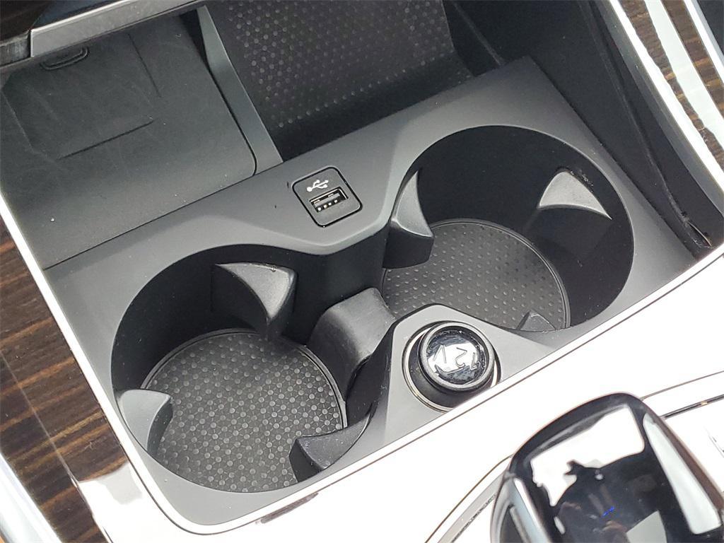 used 2021 BMW X5 car, priced at $41,000