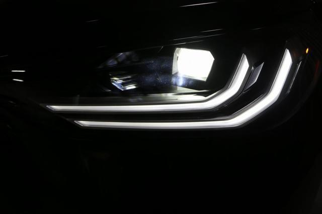 new 2025 BMW X3 car, priced at $61,830