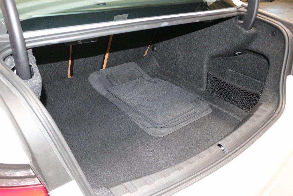 used 2022 BMW 330 car, priced at $34,500