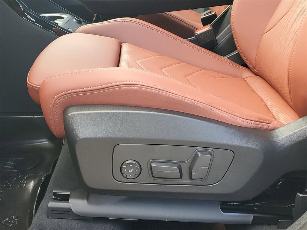 new 2026 BMW X1 car, priced at $49,730