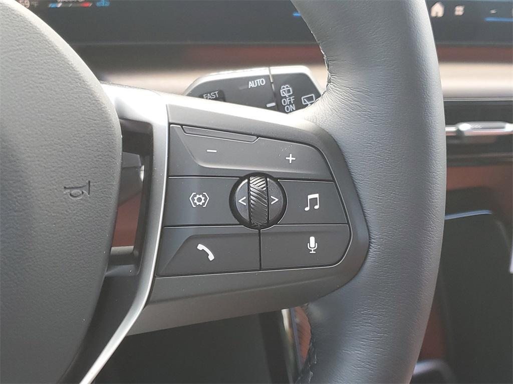 new 2026 BMW X1 car, priced at $49,730