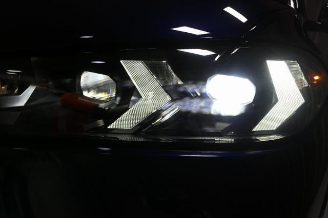new 2026 BMW X5 PHEV car, priced at $89,650