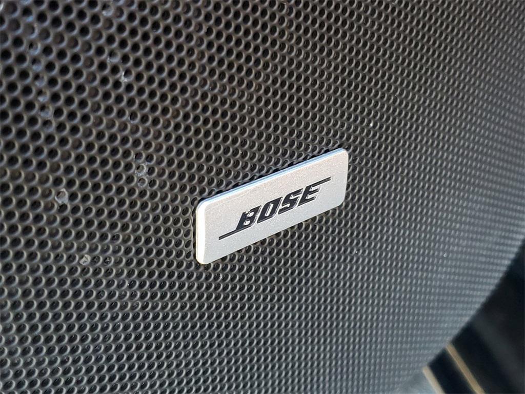 used 2016 Cadillac CT6 car, priced at $16,500