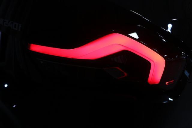 new 2025 BMW M240 car, priced at $58,390