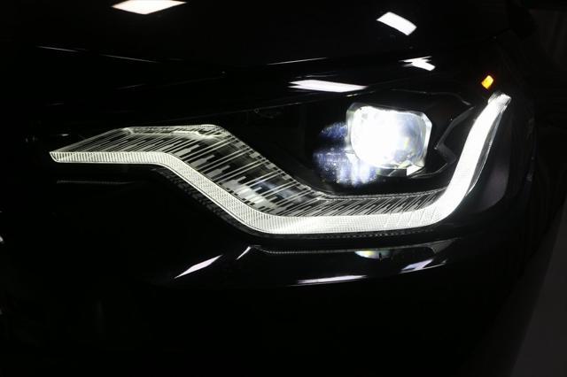new 2025 BMW M240 car, priced at $58,390