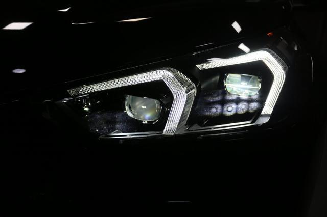 used 2025 BMW X1 car, priced at $44,000