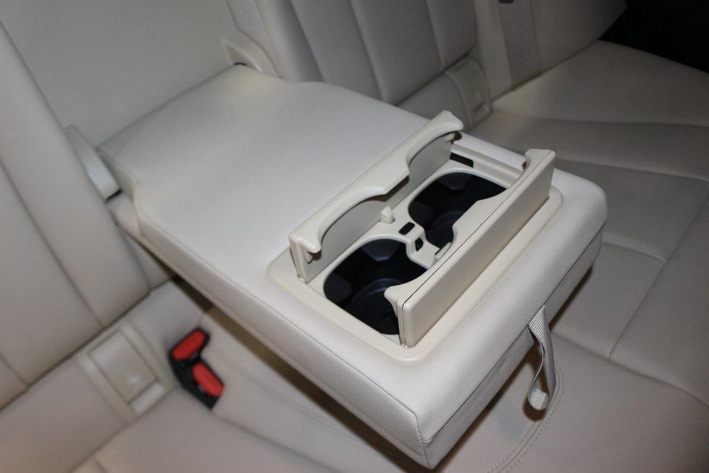 used 2020 BMW 330 car, priced at $27,000