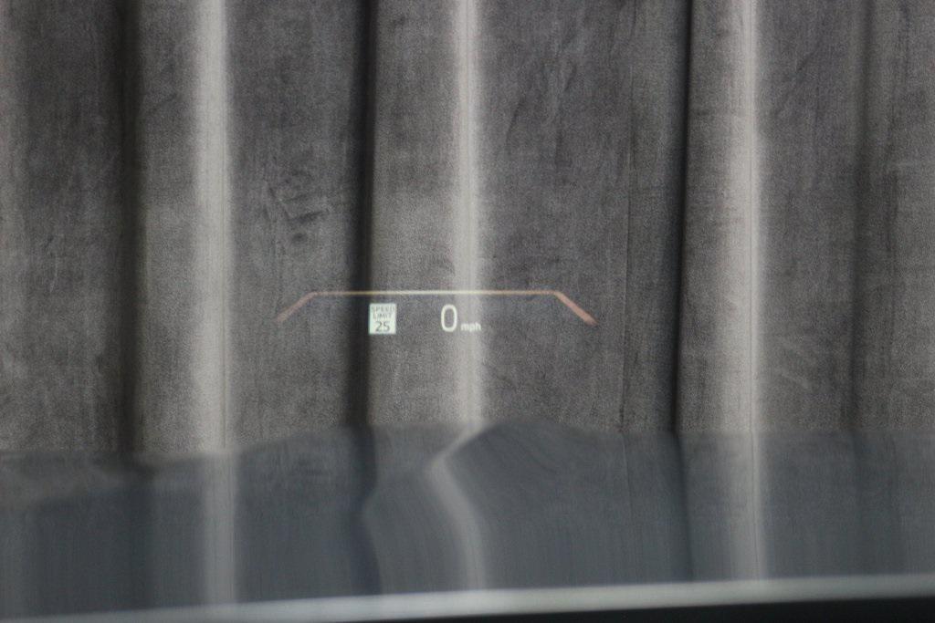 new 2026 BMW X7 car, priced at $100,485