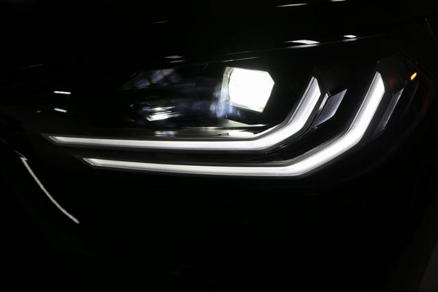 new 2025 BMW X3 car, priced at $58,585