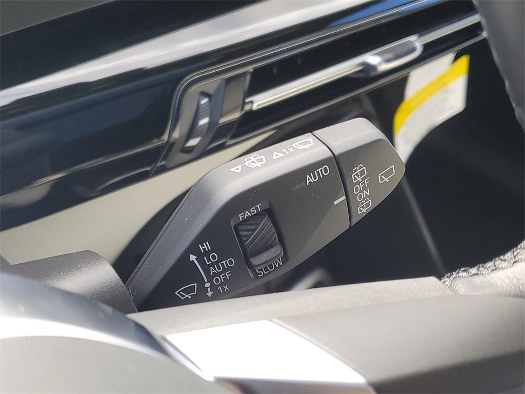 new 2026 BMW X1 car, priced at $48,980