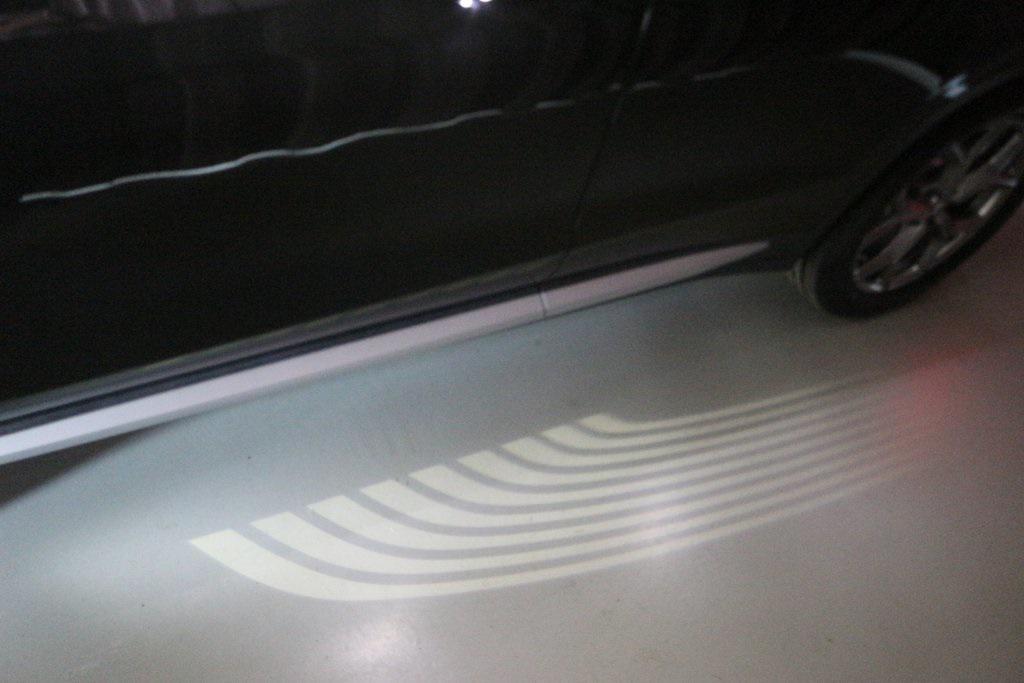 used 2022 BMW X3 car, priced at $33,000