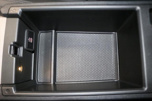 used 2025 BMW 430 car, priced at $53,000