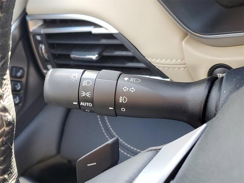 used 2022 Subaru Outback car, priced at $26,000