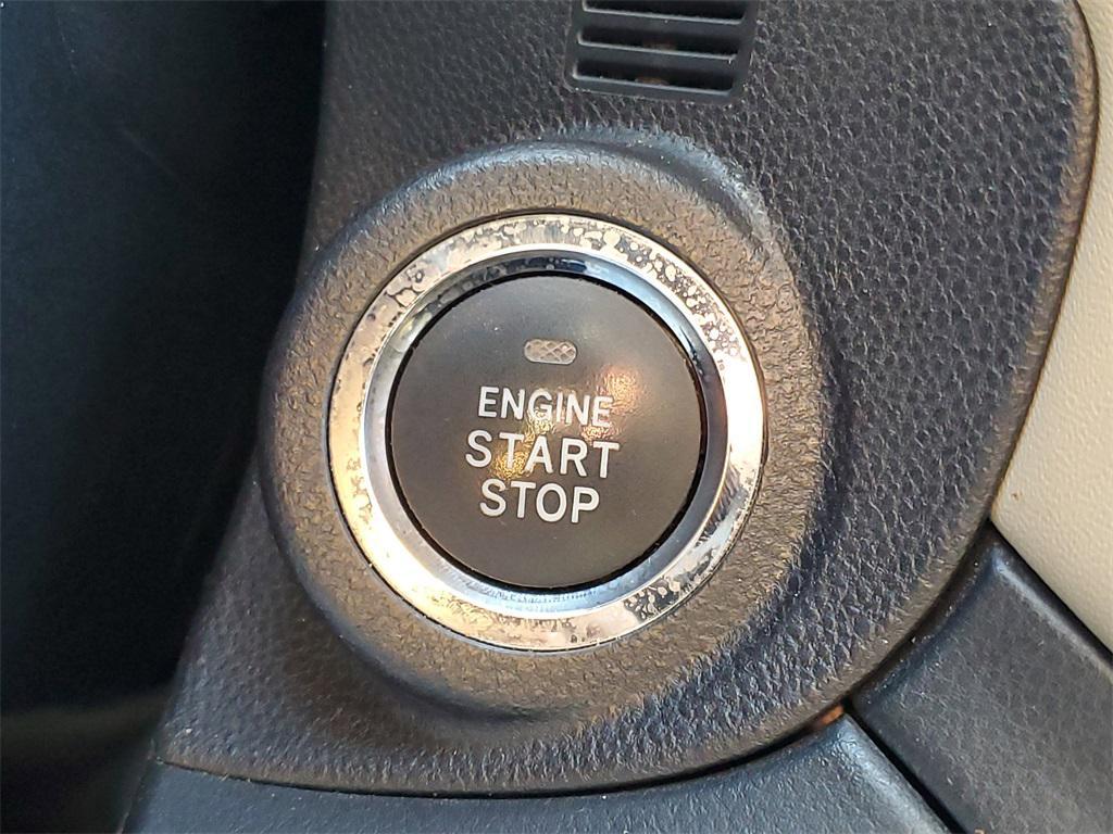 used 2022 Subaru Outback car, priced at $26,000