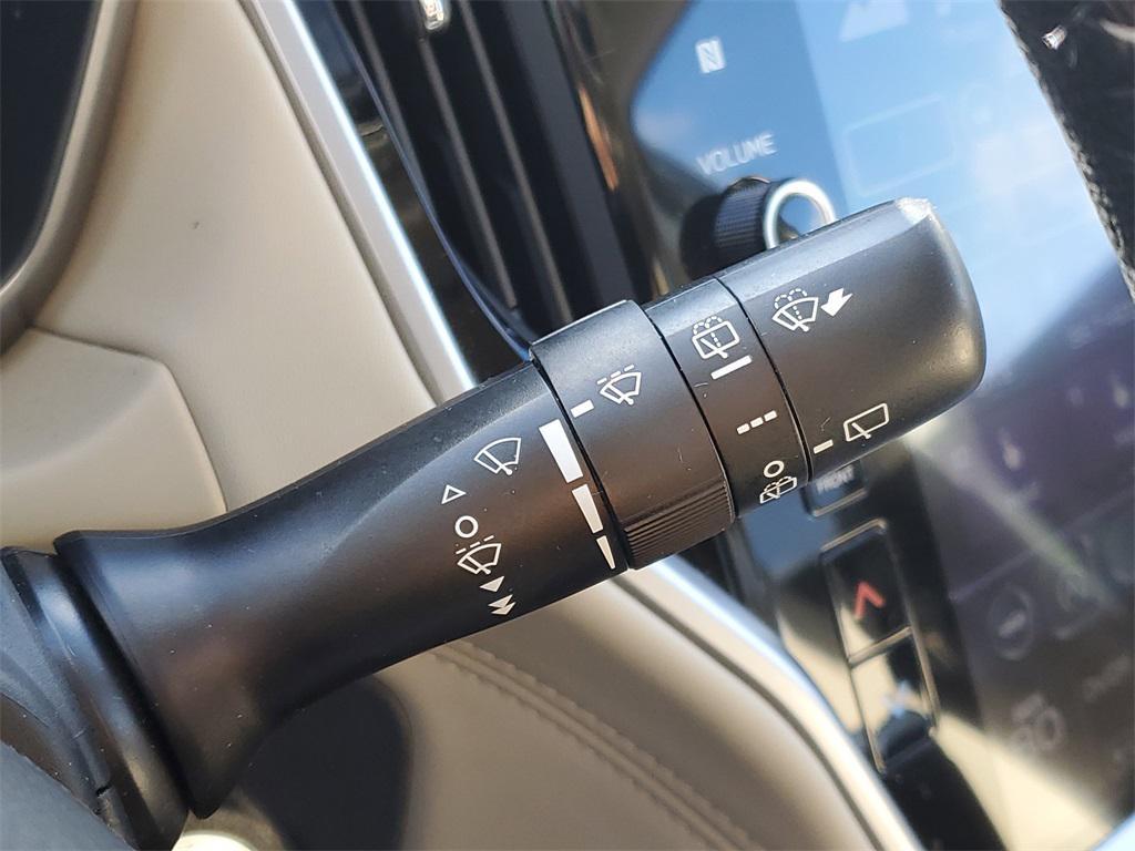 used 2022 Subaru Outback car, priced at $26,000