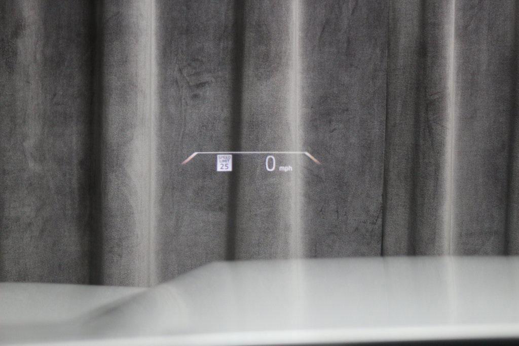 new 2025 BMW X1 car, priced at $51,585