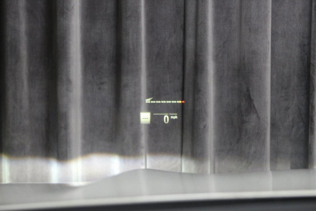 used 2019 BMW X5 car, priced at $30,500