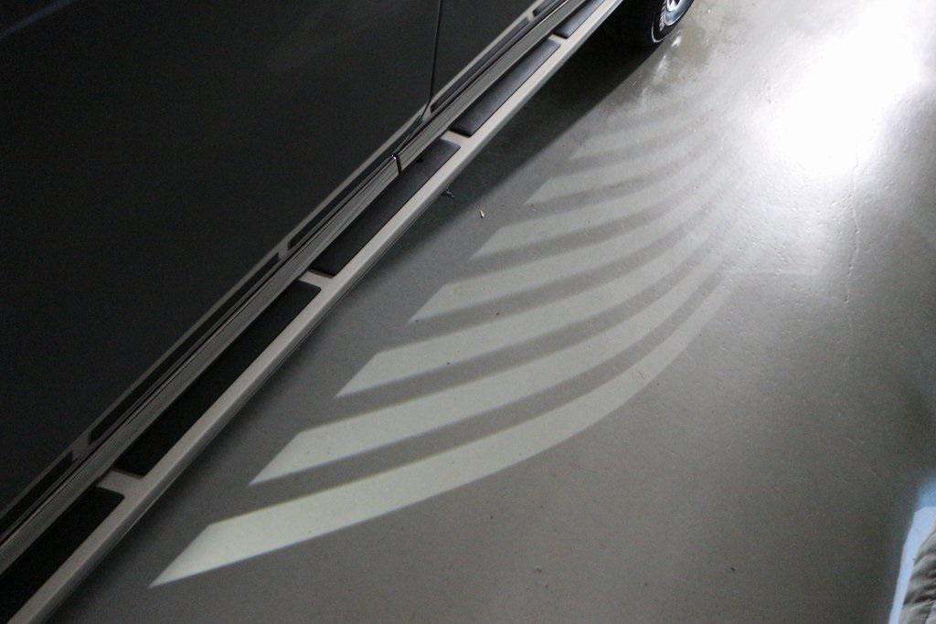 used 2023 BMW X7 car, priced at $61,500