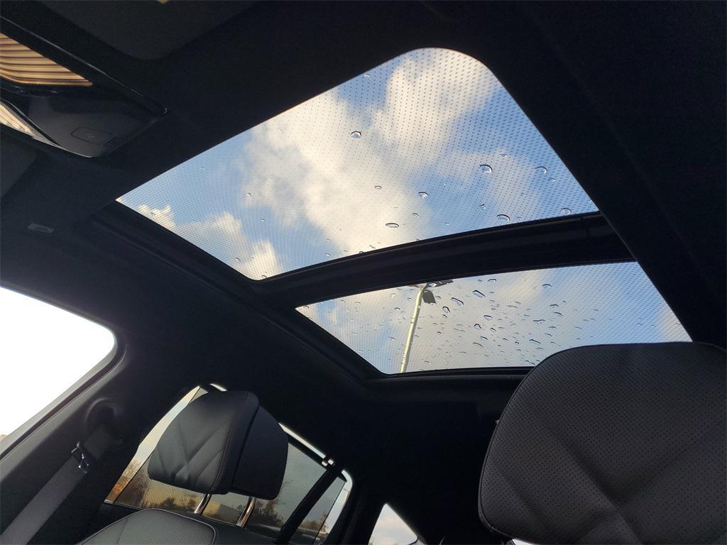 new 2026 BMW X6 car, priced at $106,860