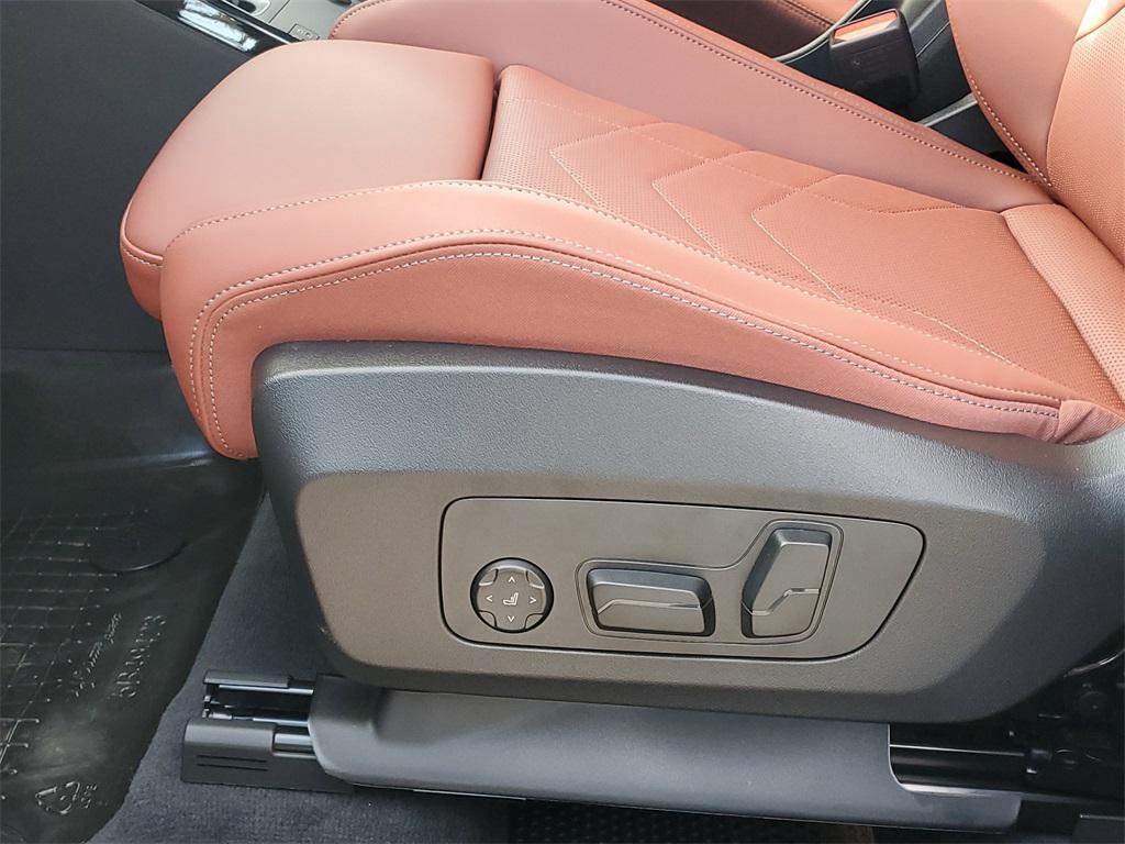 new 2026 BMW X1 car, priced at $49,665