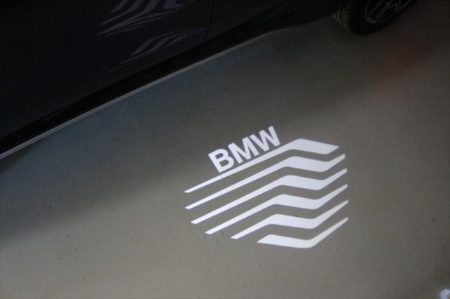 new 2025 BMW X1 car, priced at $50,400
