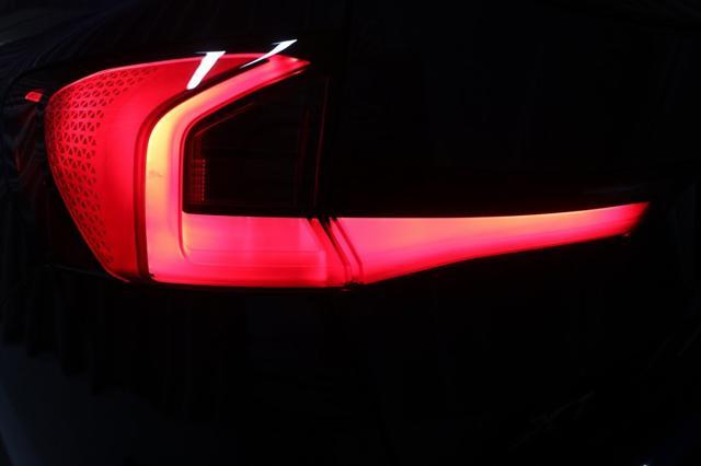 new 2025 BMW X1 car, priced at $50,400