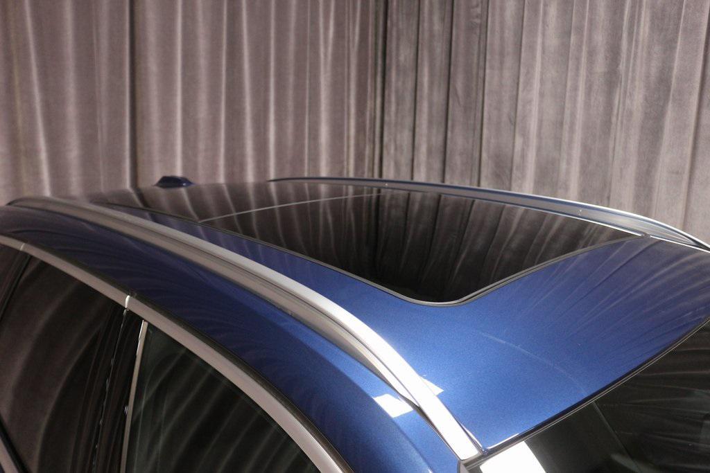 new 2025 BMW X1 car, priced at $50,400