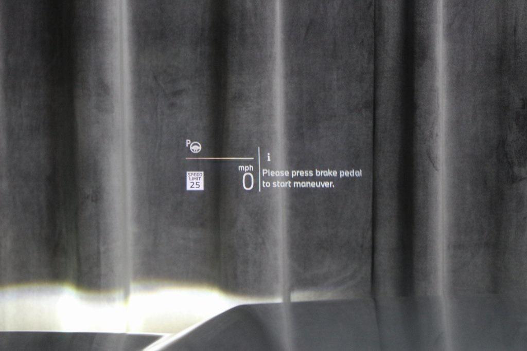 used 2025 BMW X1 car, priced at $38,800