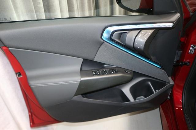 new 2025 BMW X3 car, priced at $60,085