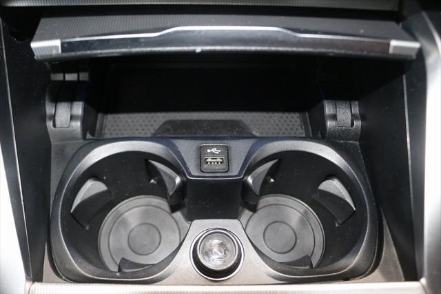 used 2022 BMW 430 car, priced at $43,500