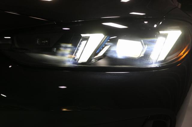 new 2025 BMW M440 car, priced at $82,225