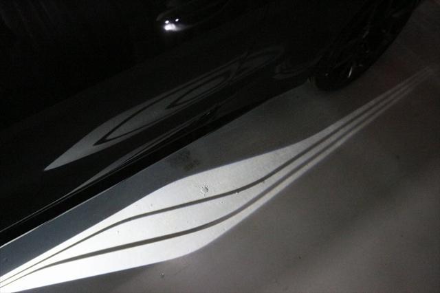 new 2025 BMW M440 car, priced at $82,225
