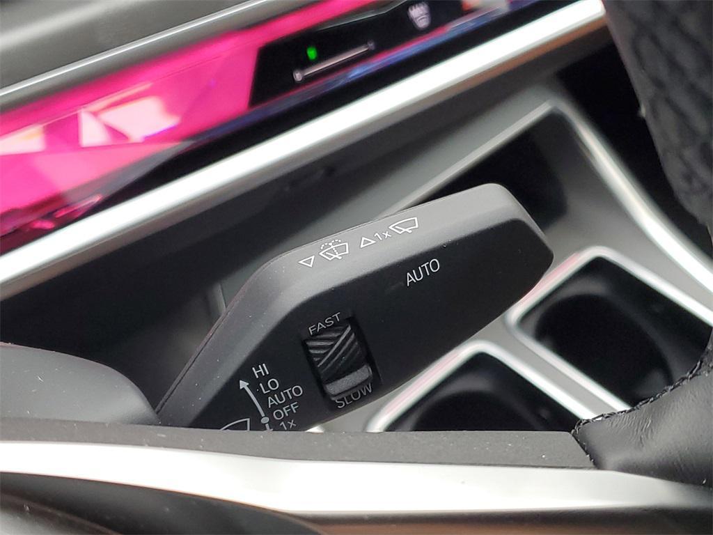 new 2025 BMW i7 car, priced at $11,092,500