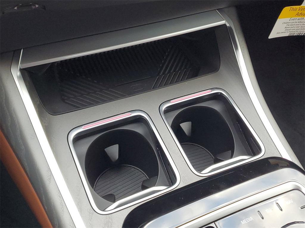 new 2025 BMW i7 car, priced at $11,092,500