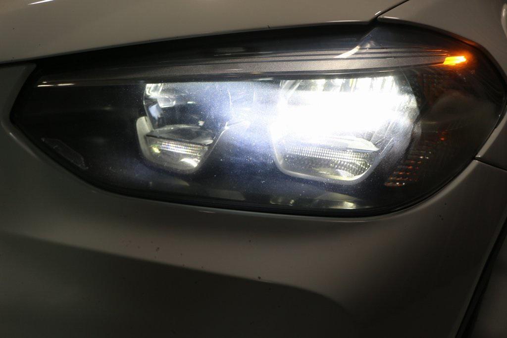 used 2019 BMW X3 car, priced at $19,000