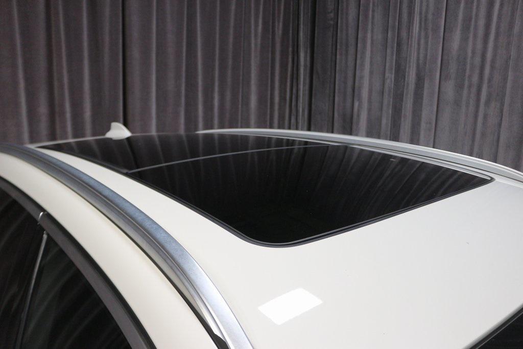 used 2019 BMW X3 car, priced at $19,000