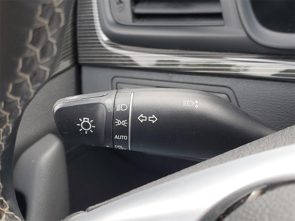 used 2019 Hyundai Sonata car, priced at $14,900